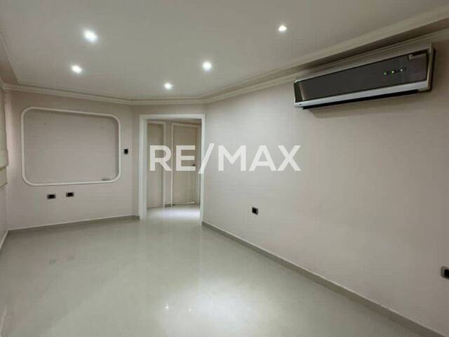Apartamento para Venta en Maracaibo - 4
