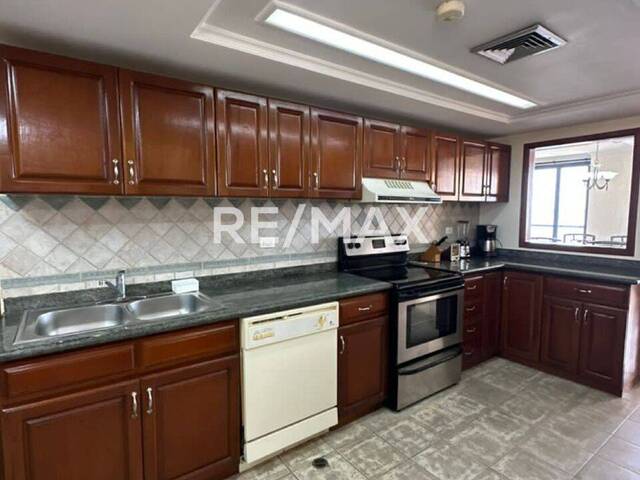 Apartamento para Alquiler en Maracaibo - 2