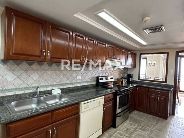 Apartamento para Alquiler en Maracaibo - 3