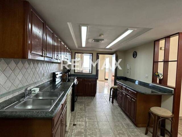 Apartamento para Alquiler en Maracaibo - 4