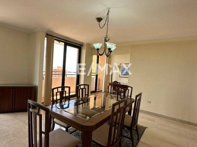 Apartamento para Alquiler en Maracaibo - 5