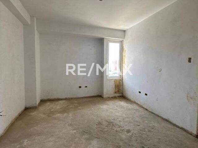 Apartamento para Venta en Maracaibo - 2