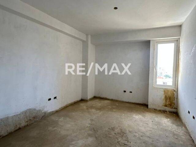 Apartamento para Venta en Maracaibo - 3