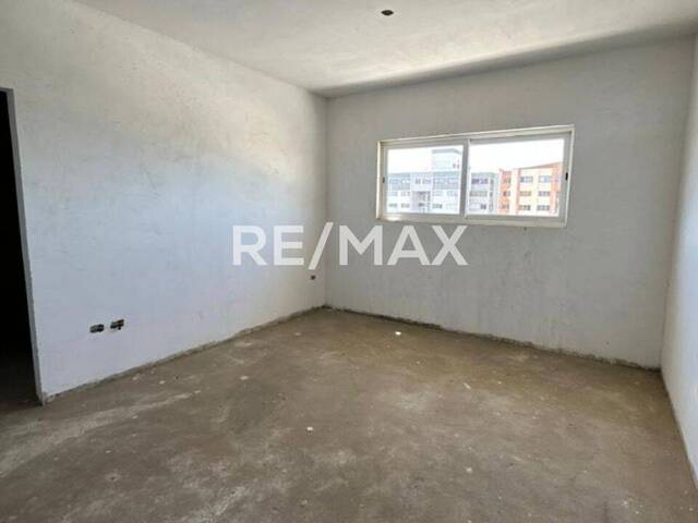 Apartamento para Venta en Maracaibo - 4