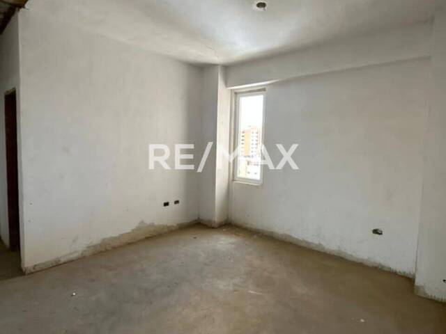 Apartamento para Venta en Maracaibo - 5