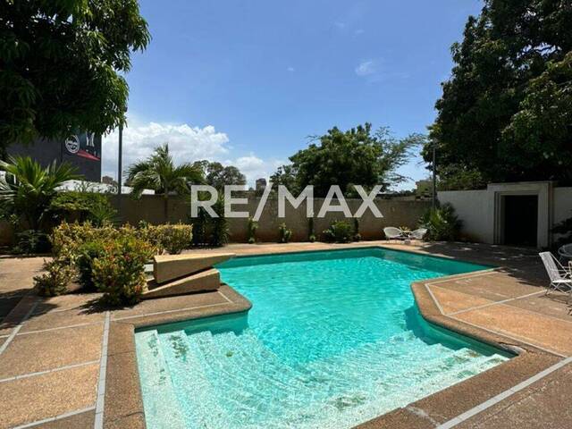 Casa para Venta en Maracaibo - 2