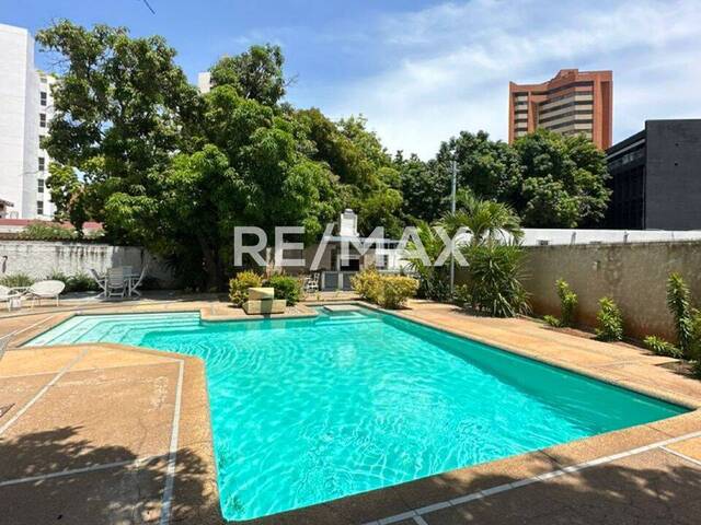 Casa para Venta en Maracaibo - 3