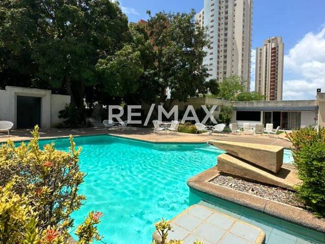 Casa para Venta en Maracaibo - 4