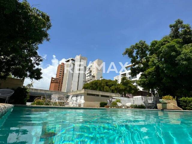 Casa para Venta en Maracaibo - 5
