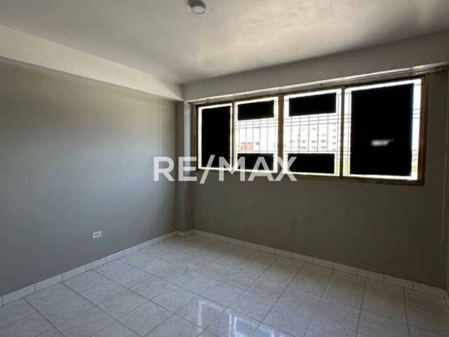 Apartamento para Venta en Maracaibo - 5