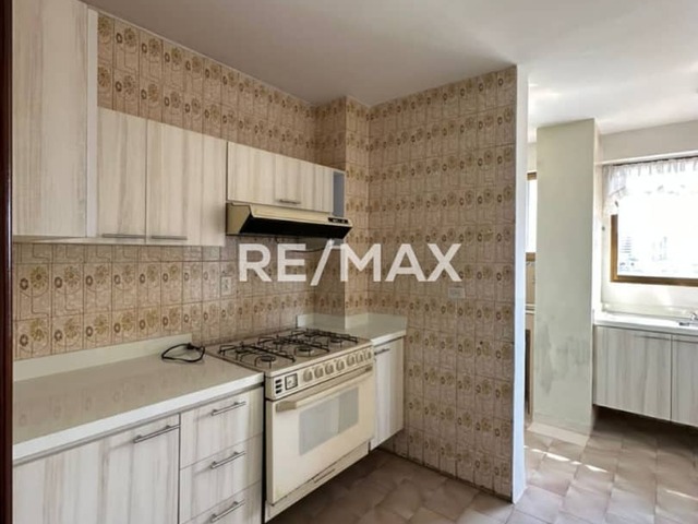 Apartamento para Venta en Maracaibo - 4