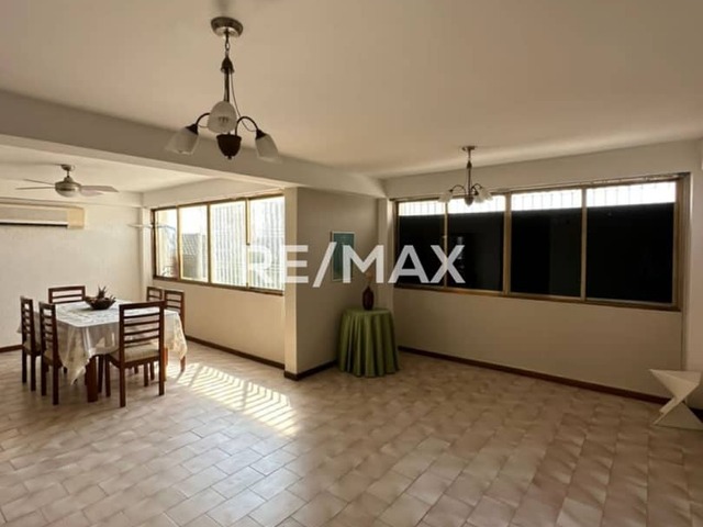 Apartamento para Venta en Maracaibo - 2