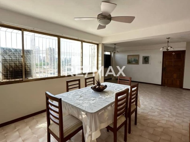 Apartamento para Venta en Maracaibo - 3