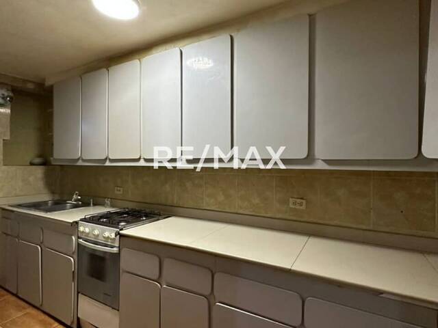 Casa para Venta en Maracaibo - 4