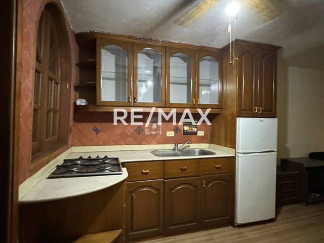 Casa para Venta en Maracaibo - 5