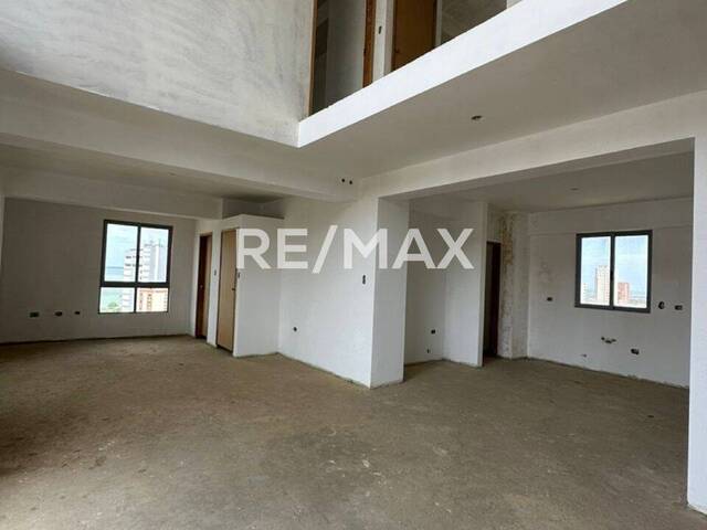 Apartamento para Venta en Maracaibo - 5