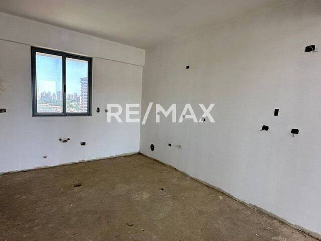 Apartamento para Venta en Maracaibo - 4