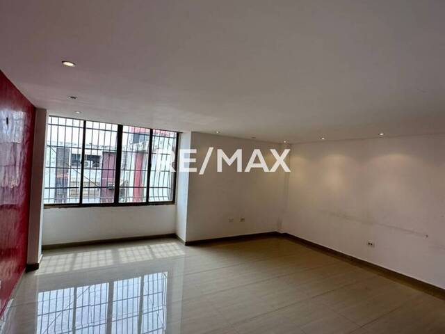 Apartamento para Venta en Maracaibo - 3