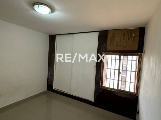 Apartamento para Venta en Maracaibo - 5