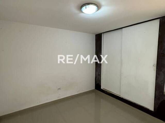 Apartamento para Venta en Maracaibo - 4