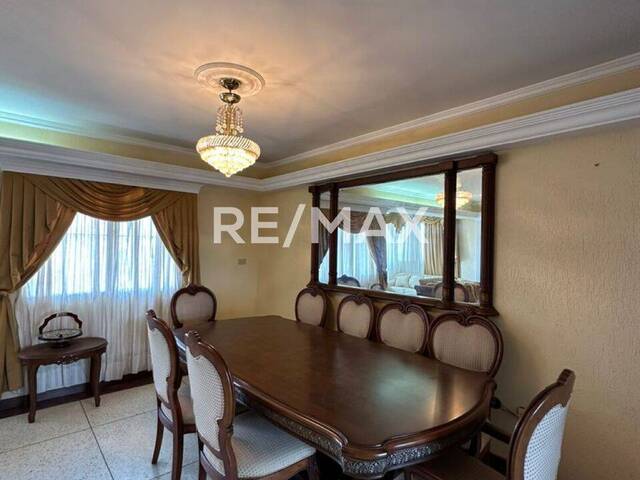 #1290 - Apartamento para Venta en Maracaibo - V