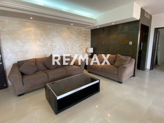 Apartamento para Venta en Maracaibo - 4