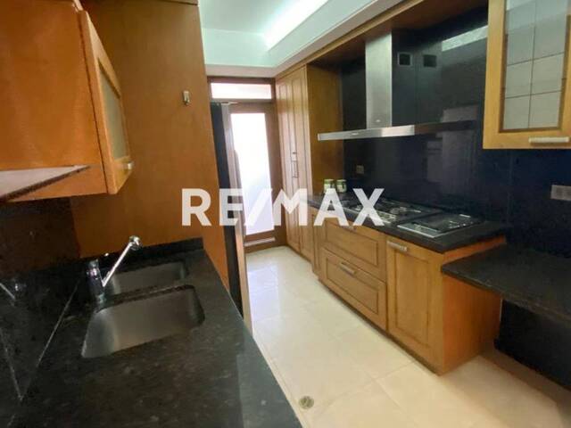 Apartamento para Venta en Maracaibo - 5