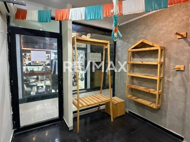 Local Comercial para Alquiler en Maracaibo - 4