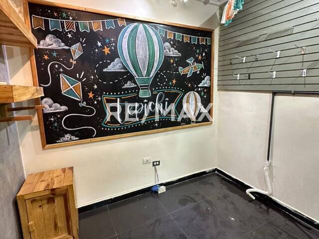 Local Comercial para Alquiler en Maracaibo - 2