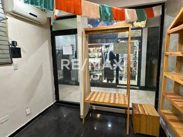 Local Comercial para Alquiler en Maracaibo - 5