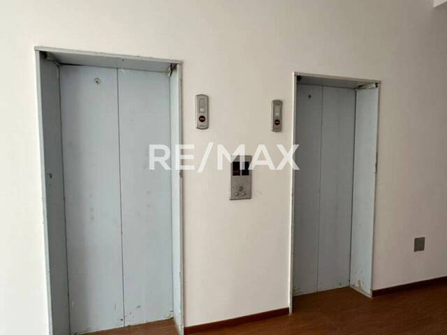 Apartamento para Venta en Maracaibo - 5