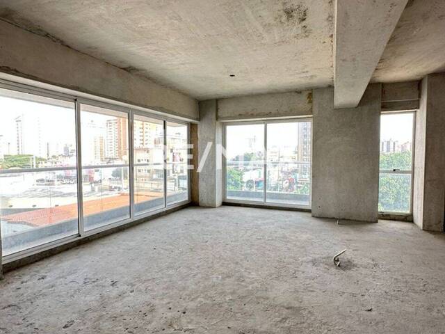 #1297 - Apartamento para Venta en Maracaibo - V
