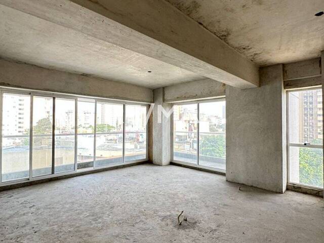 Apartamento para Venta en Maracaibo - 4
