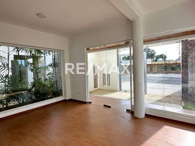 #1297 - Apartamento para Venta en Maracaibo - V