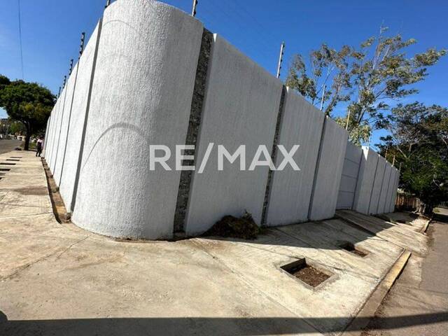 Casa para Venta en Maracaibo - 3