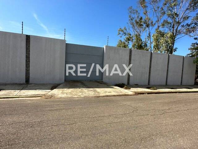 Casa para Venta en Maracaibo - 2