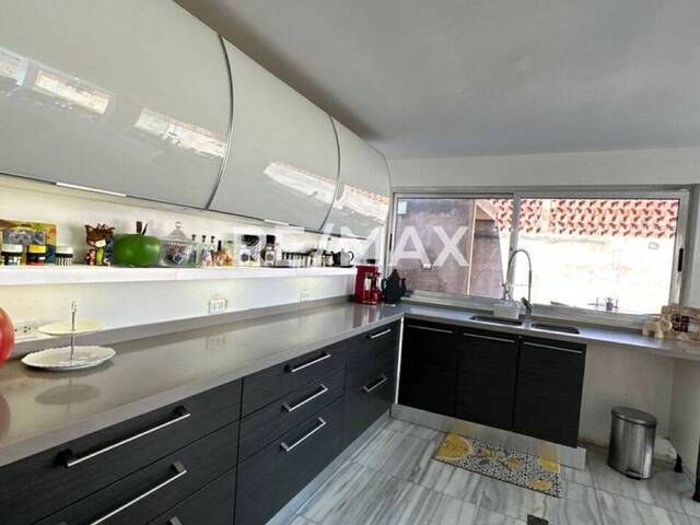 Casa para Venta en Maracaibo - 4