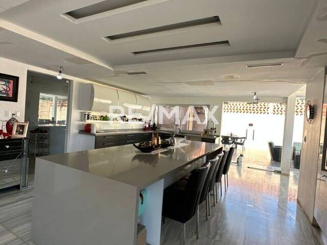 Casa para Venta en Maracaibo - 5