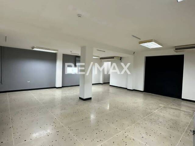 Local Comercial para Venta en Maracaibo - 2