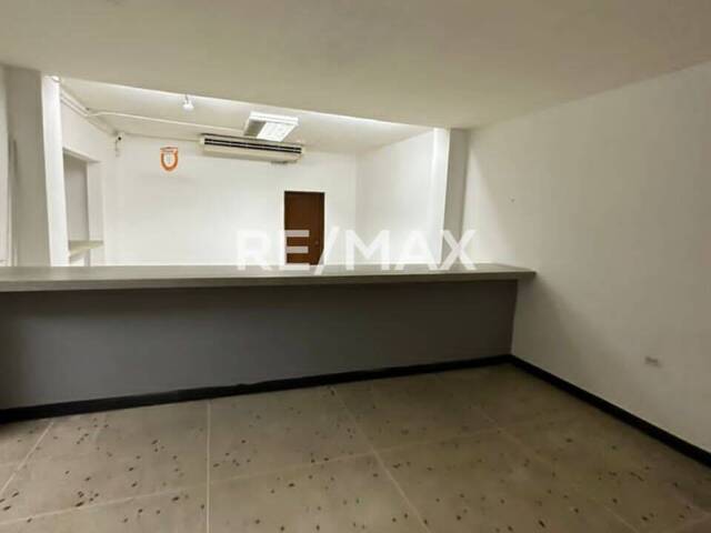 Local Comercial para Venta en Maracaibo - 5