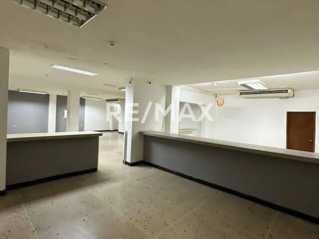 Local Comercial para Venta en Maracaibo - 3