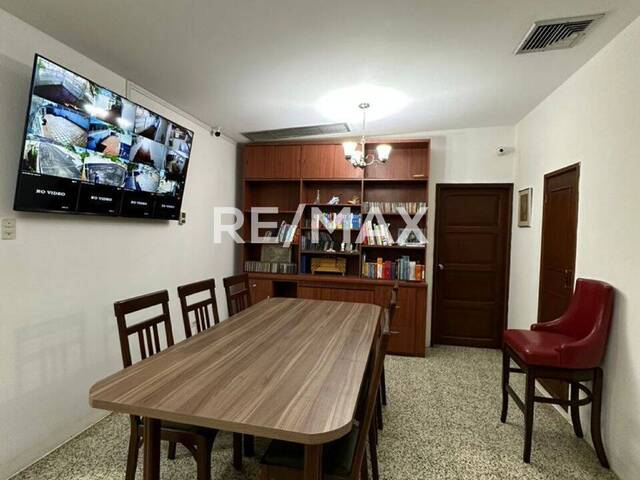 Casa para Venta en Maracaibo - 3