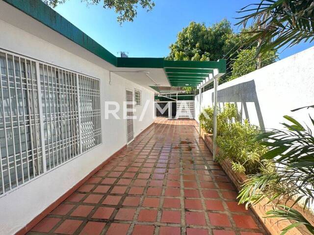 Casa para Venta en Maracaibo - 2