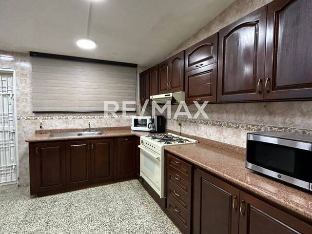 Casa para Venta en Maracaibo - 4