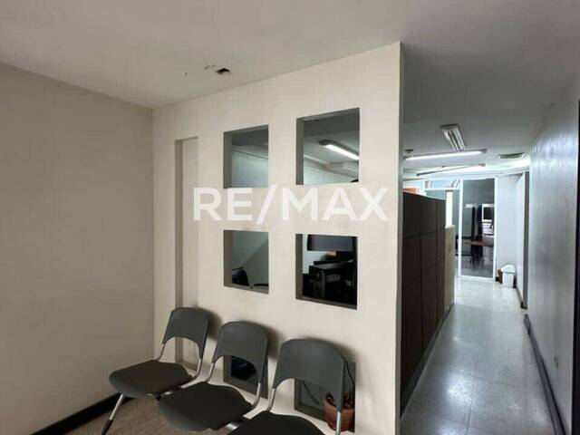 Local Comercial para Venta en Maracaibo - 4