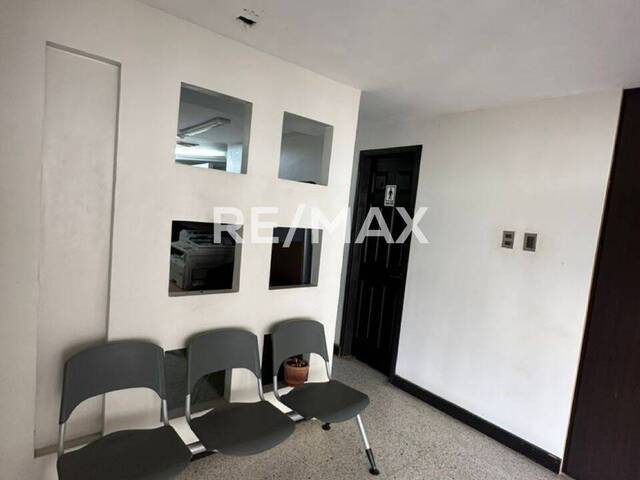 Local Comercial para Venta en Maracaibo - 5