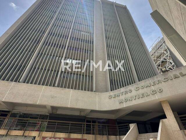 #1304 - Local Comercial para Venta en Maracaibo - V