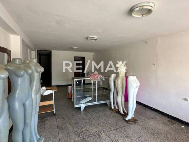Local Comercial para Alquiler en Maracaibo - 4