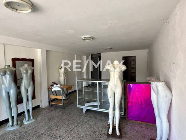 Local Comercial para Alquiler en Maracaibo - 5