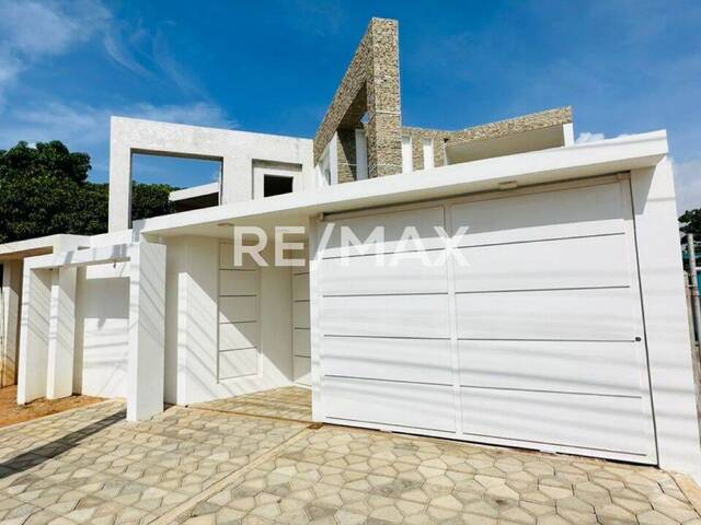 #171765 - Townhouse para Venta en Maracaibo - V